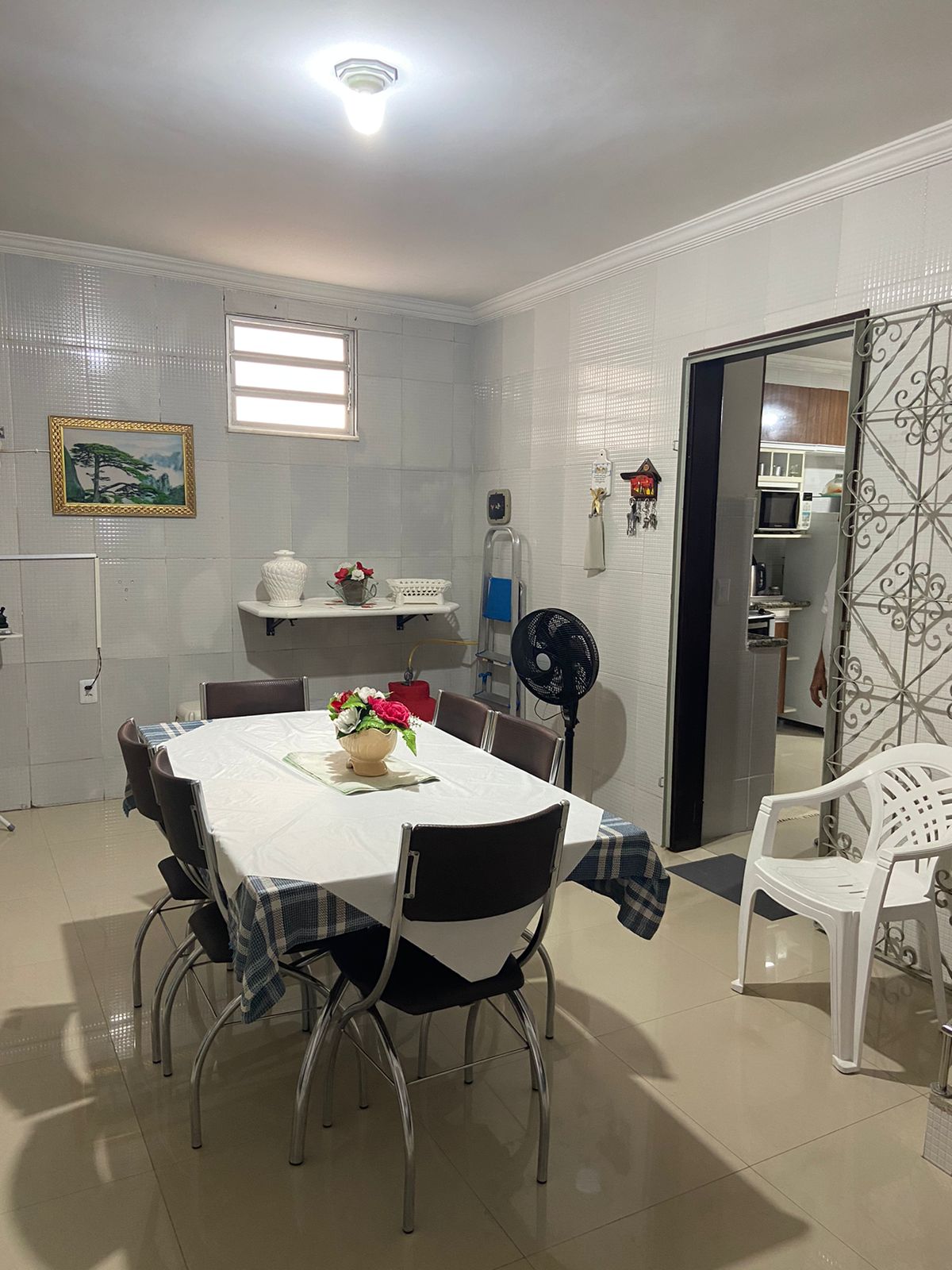Imagem Edifício Residencial com 4 Quartos à Venda, 402 m²em Pirajá - Salvador
