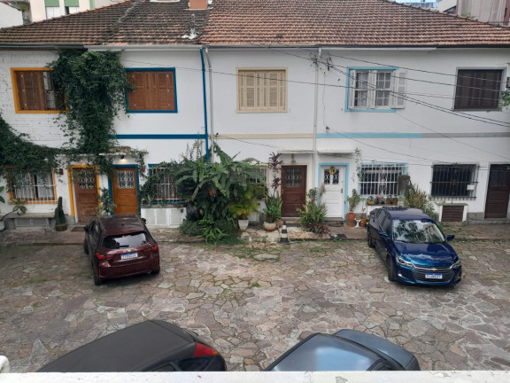 Imóvel Comercial à Venda ou Locação,  em Pinheiros - São Paulo