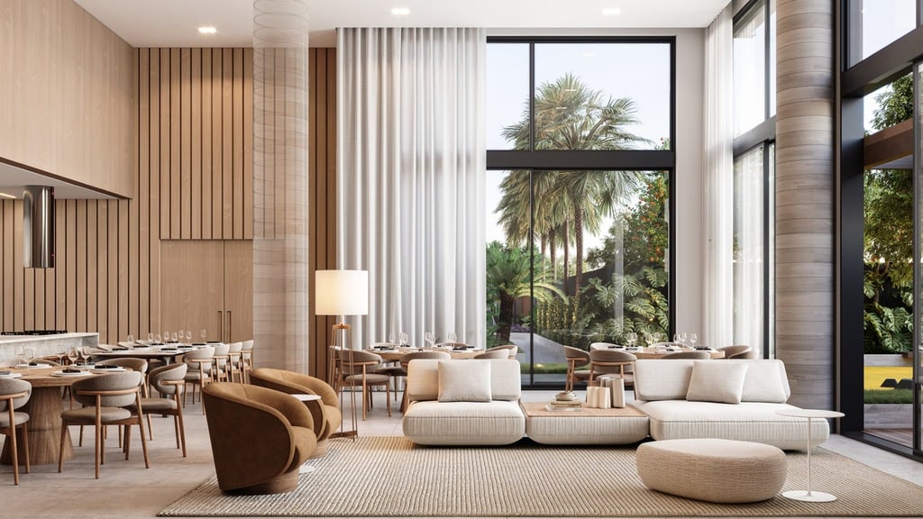 Imagem Cobertura com 4 Quartos à Venda, 255 m²em Ahú - Curitiba