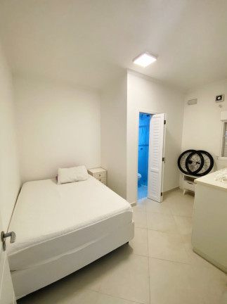 Imagem Casa de Condomínio com 6 Quartos para Temporada, 372 m²em Costa do Sol - Bertioga