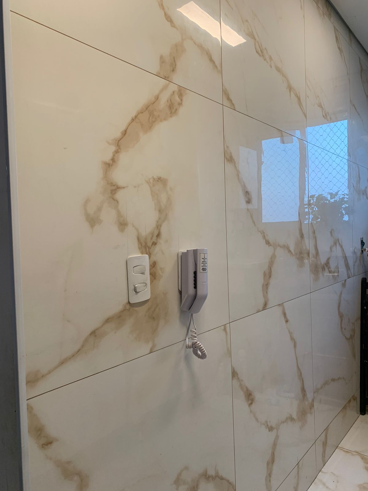 Foto do imóvel: Apartamento com 2 Quartos à Venda, 49 m²em Loteamento City Jaragua - São Paulo