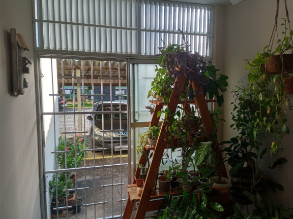 Imagem Apartamento com 4 Quartos à Venda, 87 m² em Coroa do Meio - Aracaju