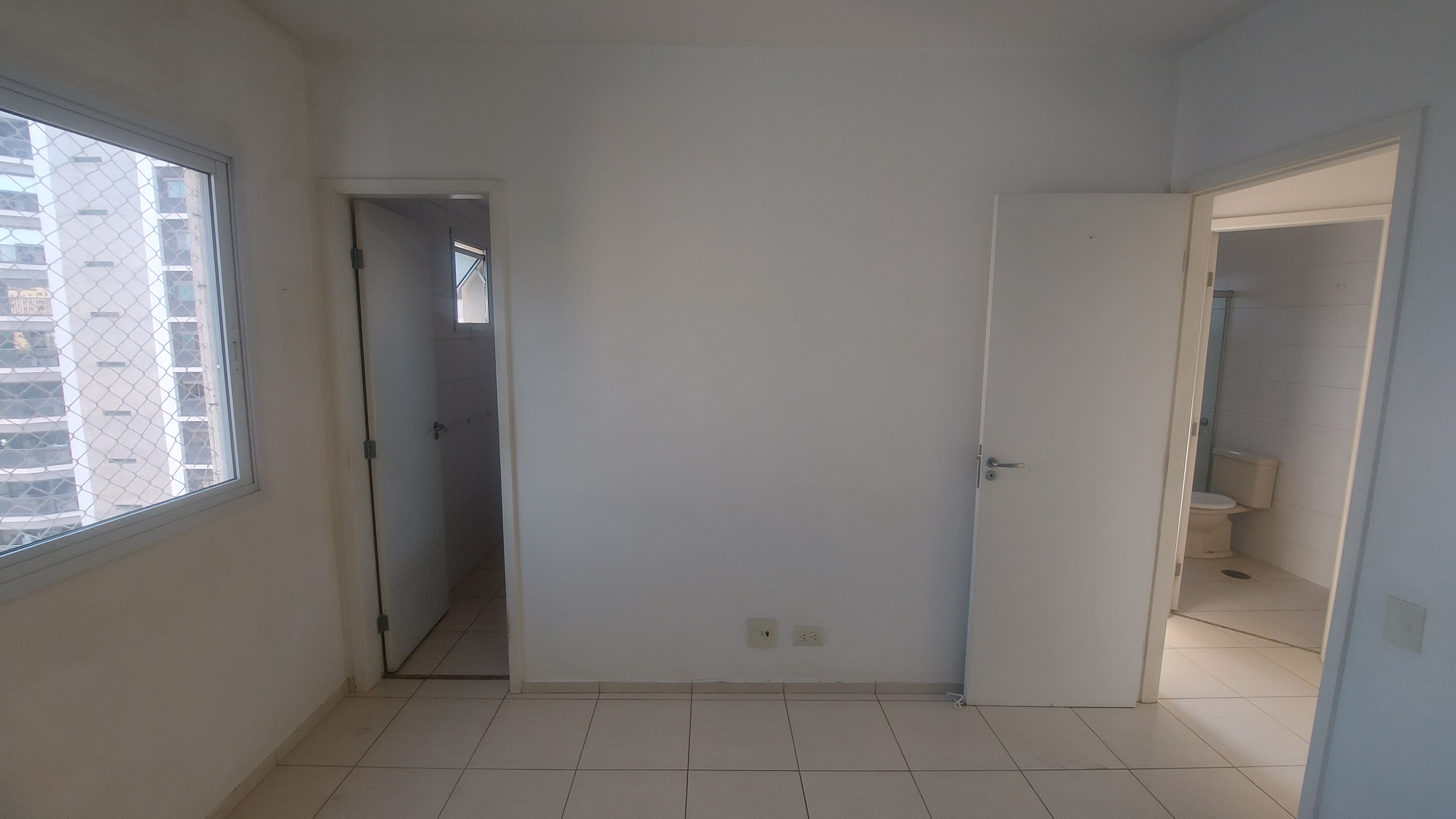 Imagem Apartamento com 2 Quartos à Venda, 63 m²em Vila Guarani (Z Sul) - São Paulo