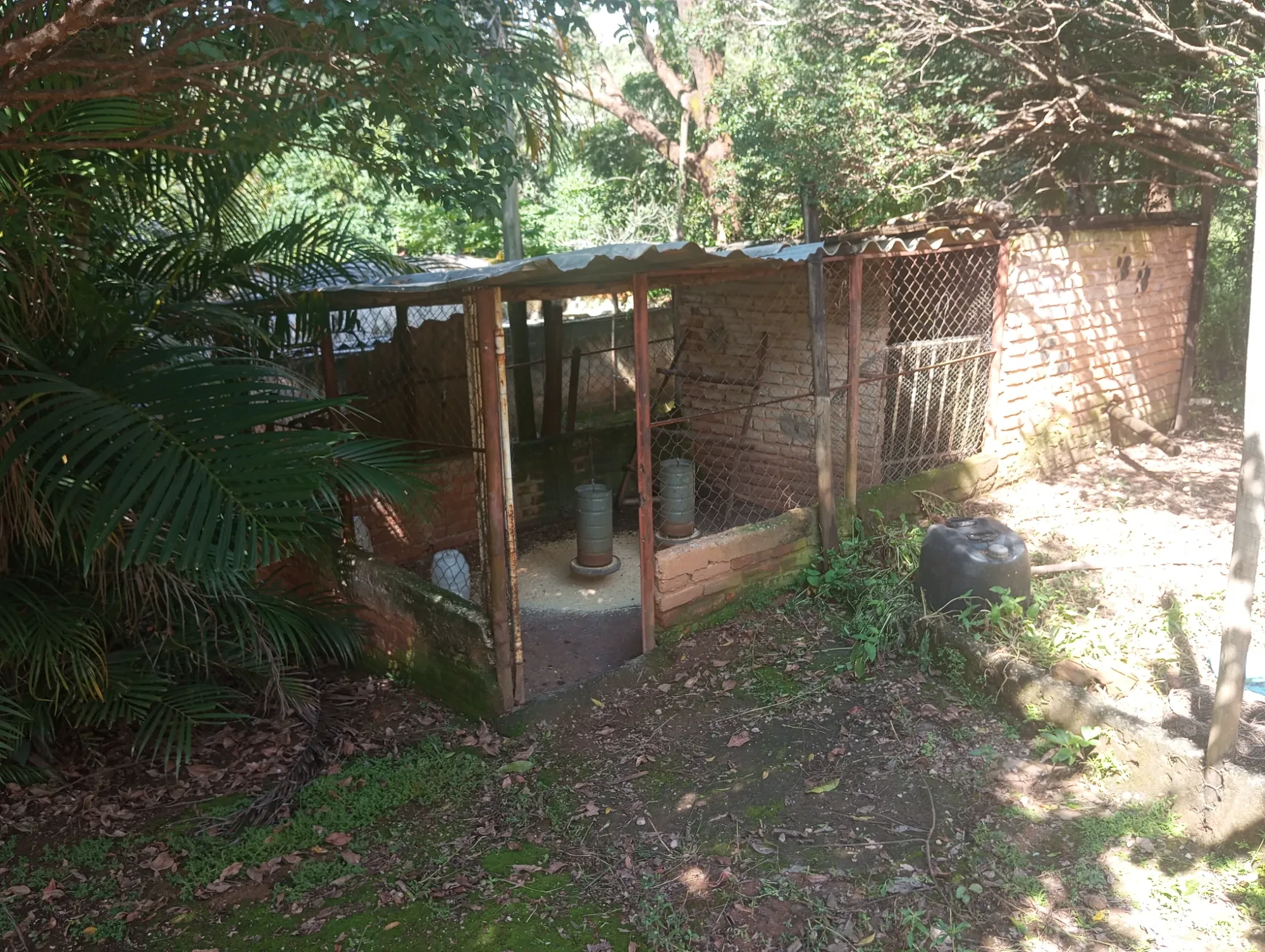 Foto do imóvel: Chácara à Venda, 20100 metros em Mateus Leme - Mateus Leme