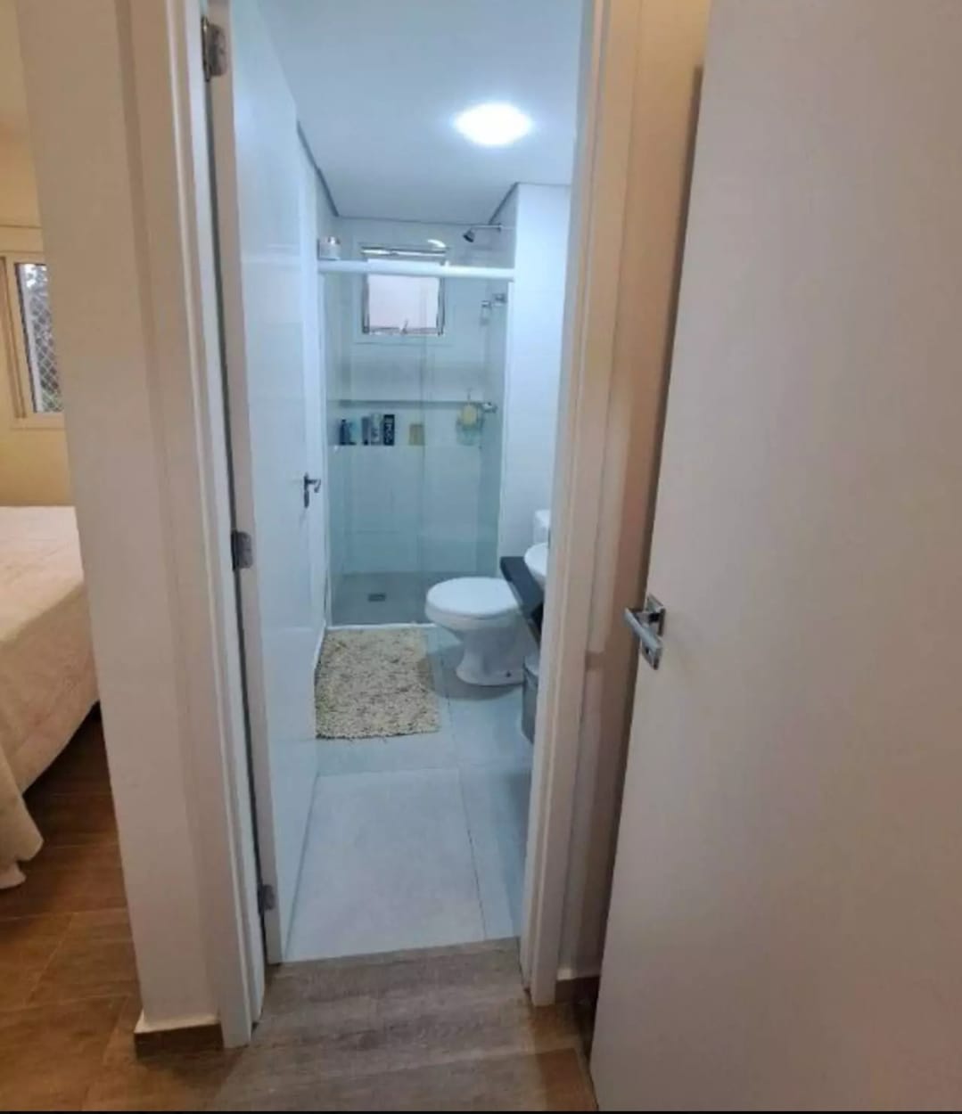 Foto do imóvel: Apartamento com 3 Quartos à Venda, 76 m² em Vila Suzana - São Paulo