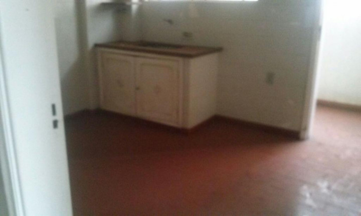 Imagem Apartamento com 2 Quartos à Venda, 110 m² em Centro - Ribeirão Preto