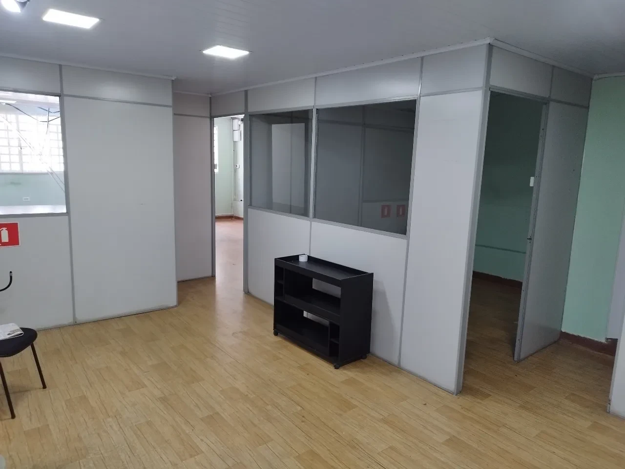 Imagem Imóvel Comercial à Venda ou Locação, 250 metros em Jardim Guarulhos - Guarulhos