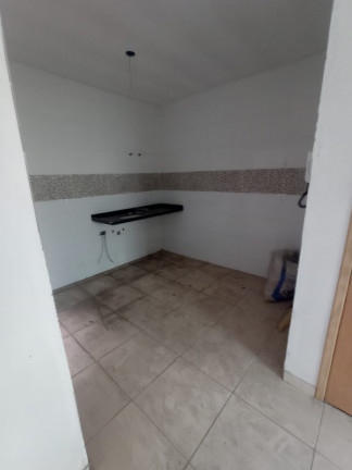Imagem Sobrado com 2 Quartos à Venda, 79 m² em Itaquera - São Paulo