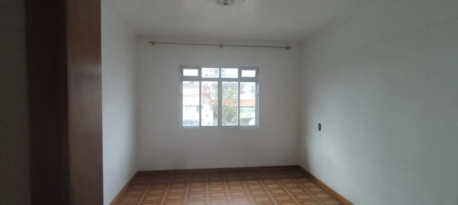 Foto do imóvel: Casa com 3 Quartos à Venda, 140 m² em Barreiros - São José