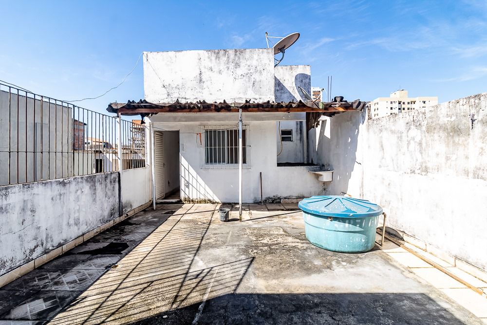 Imagem Imóvel Comercial à Venda ou Temporada, 250 m²em Reduto - Belém