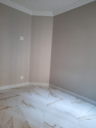 Imagem Apartamento com 4 Quartos para Alugar, 125 m² em Indianópolis - São Paulo