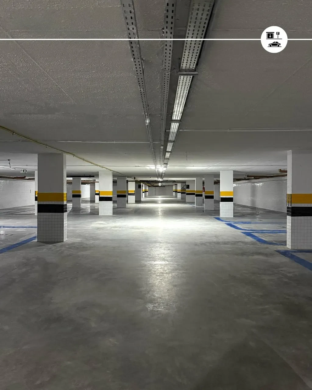 Imagem Apartamento com 1 Quarto à Venda, 33 m² em Cabo Branco - João Pessoa