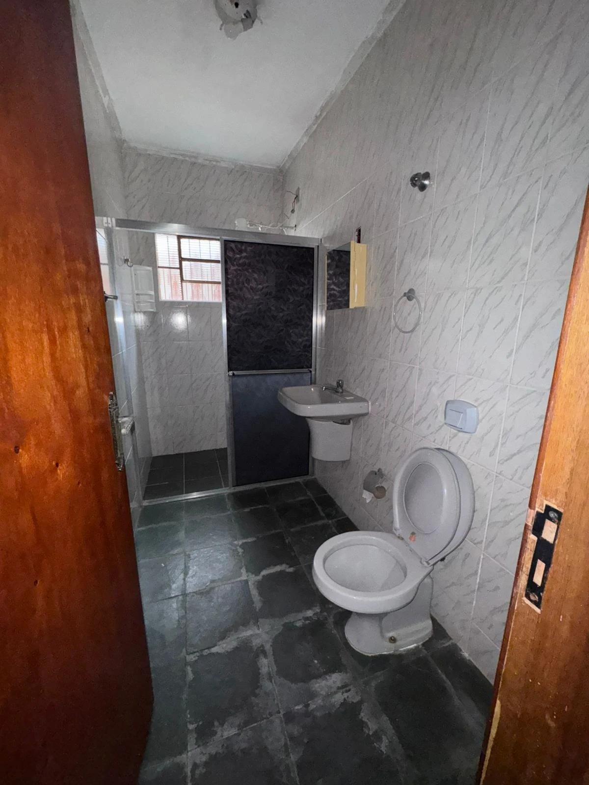 Imagem Casa com 4 Quartos à Venda ou Locação, 300 m² em Parque Residencial Califórnia - Campo Limpo Paulista