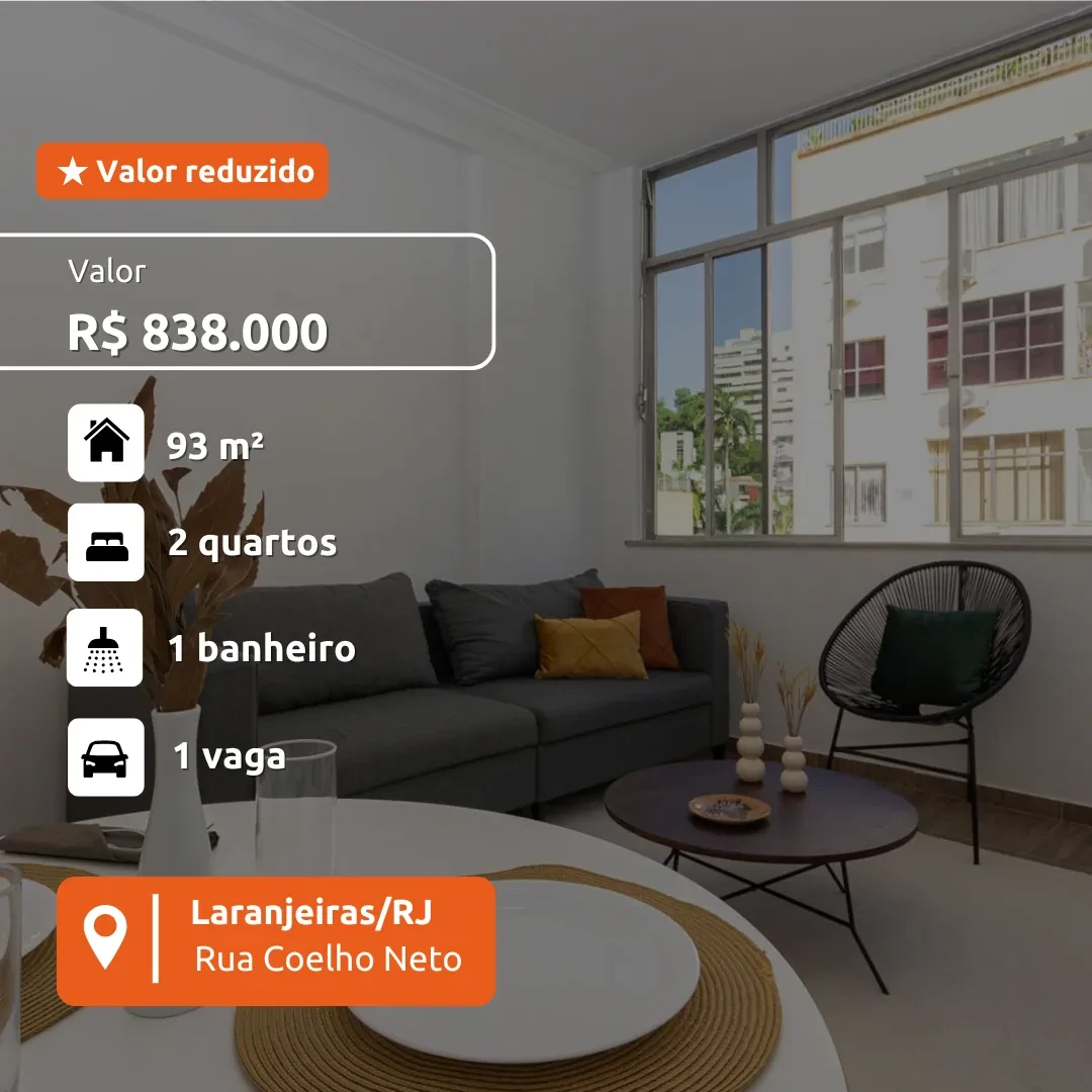 Imagem Apartamento com 4 Quartos à Venda, 140 m² em Barra da Tijuca - Rio de Janeiro