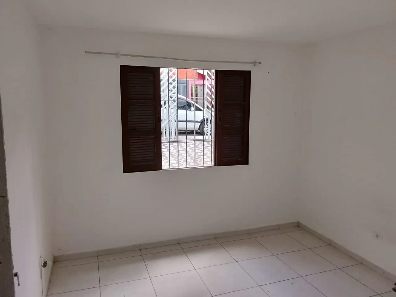 Imagem Casa com 2 Quartos à Venda ou Locação, 150 m² em Jardim das Vertentes - São Paulo