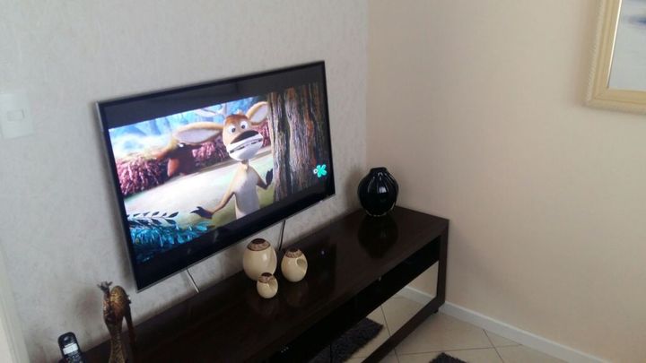 Imagem Casa de Condomínio com 3 Quartos à Venda, 200 m² em Urbanova Vii - São José Dos Campos