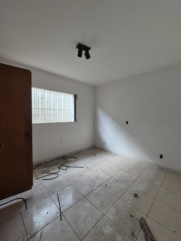 Imagem Casa com 3 Quartos à Venda, 250 m²em Jardim Liberdade - Jundiaí