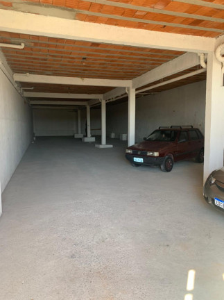 Imagem Ponto Comercial à Venda, 140 m² em Jardim Imperial - Atibaia