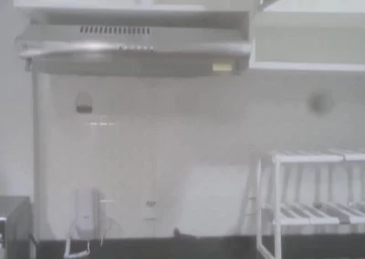 Imagem Apartamento com 1 Quarto para Alugar, 35 m² em República - São Paulo