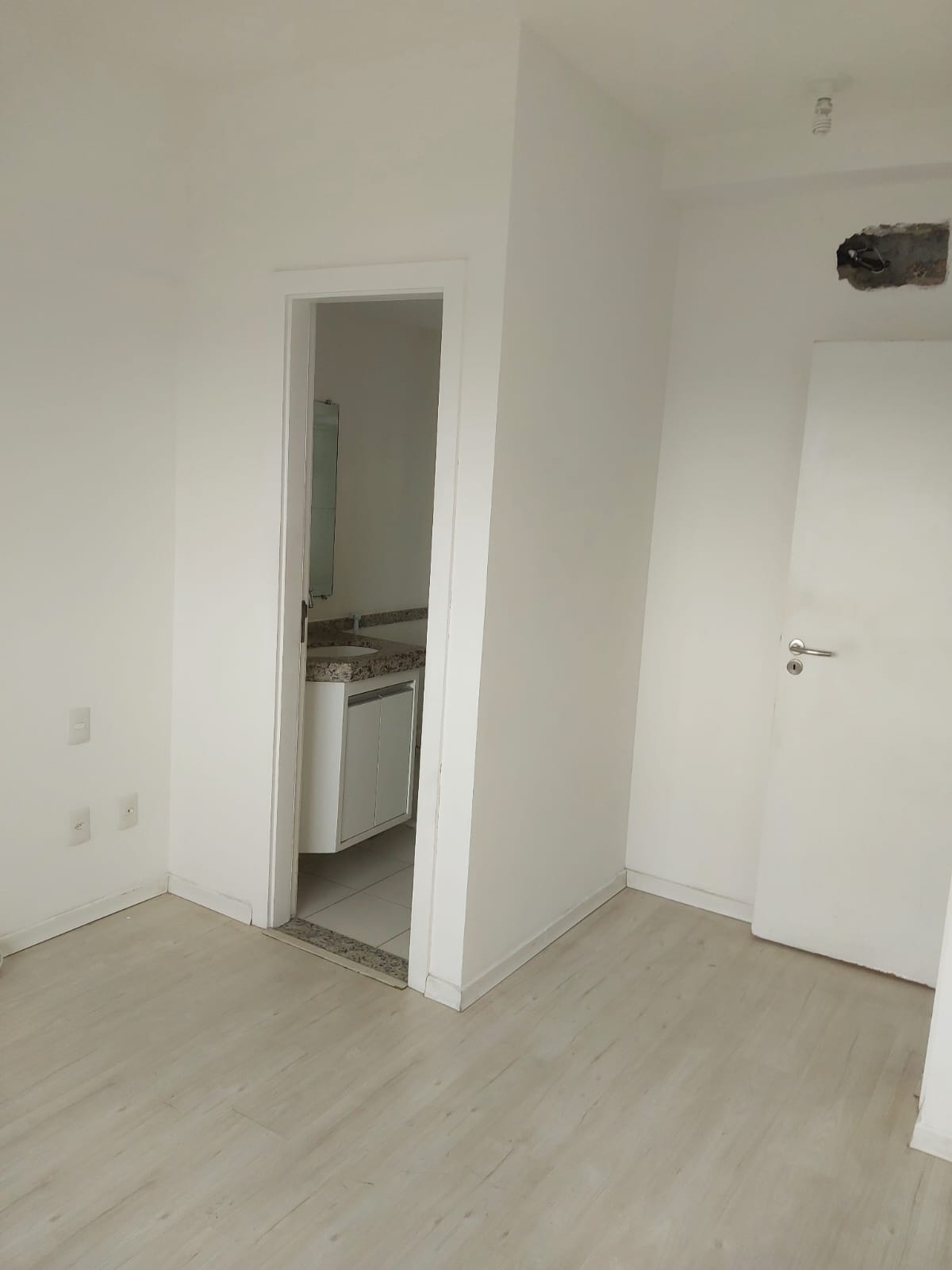 Imagem Apartamento com 3 Quartos à Venda, 70 m²em Horto Bela Vista - Salvador
