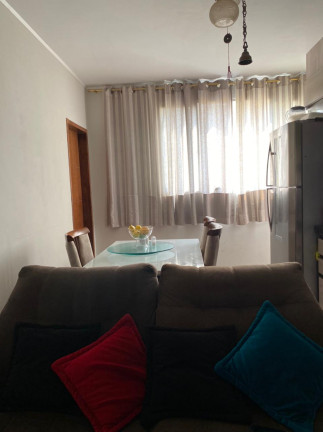 Imagem Apartamento com 3 Quartos à Venda, 73 m² em Campos Elíseos - São Paulo