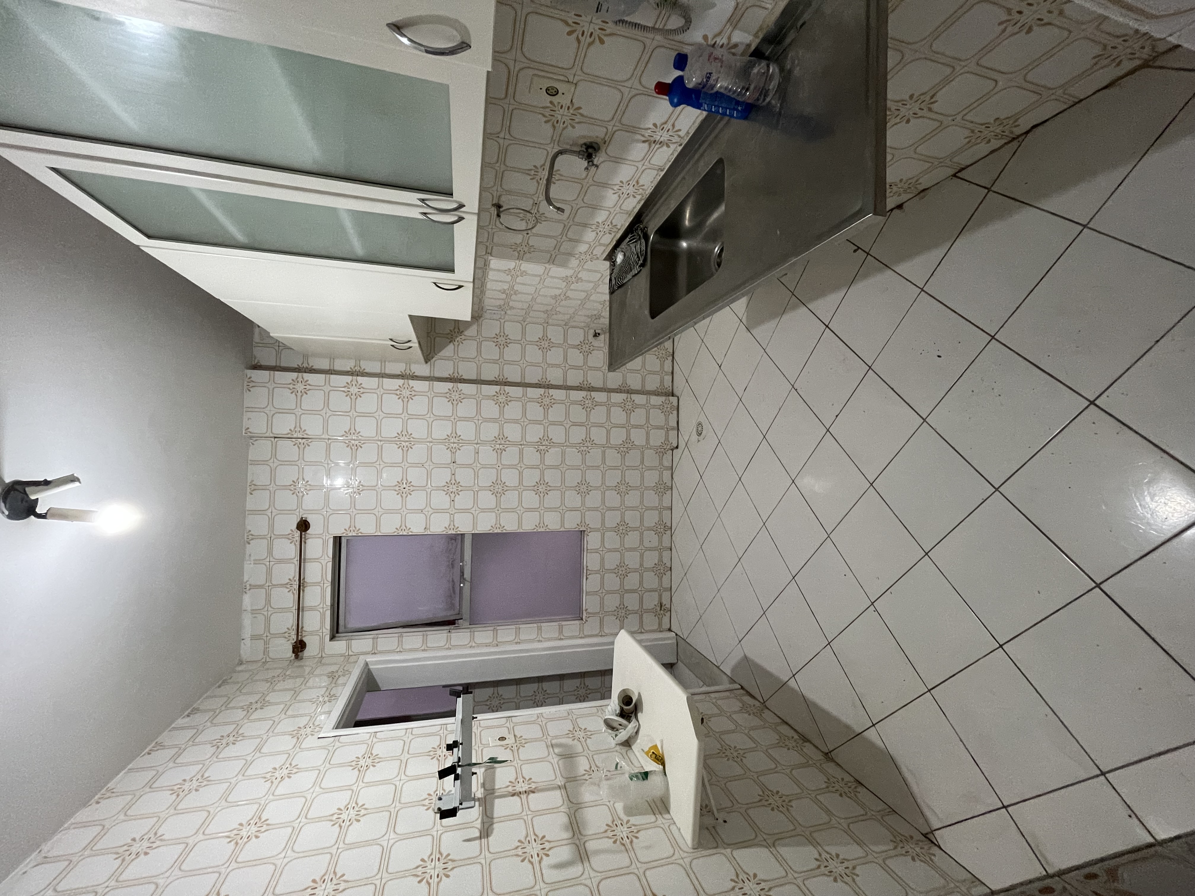 Imagem Apartamento com 3 Quartos à Venda, 114 m²em Graça - Salvador
