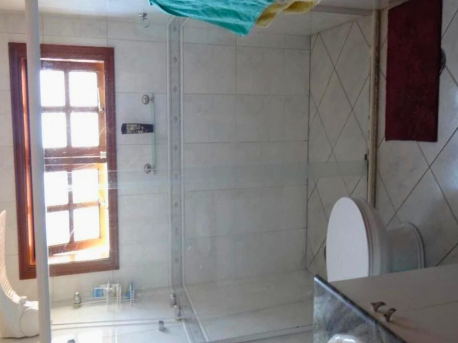 Imagem Casa de Condomínio com 4 Quartos à Venda, 300 m² em Nova Caieiras - Caieiras