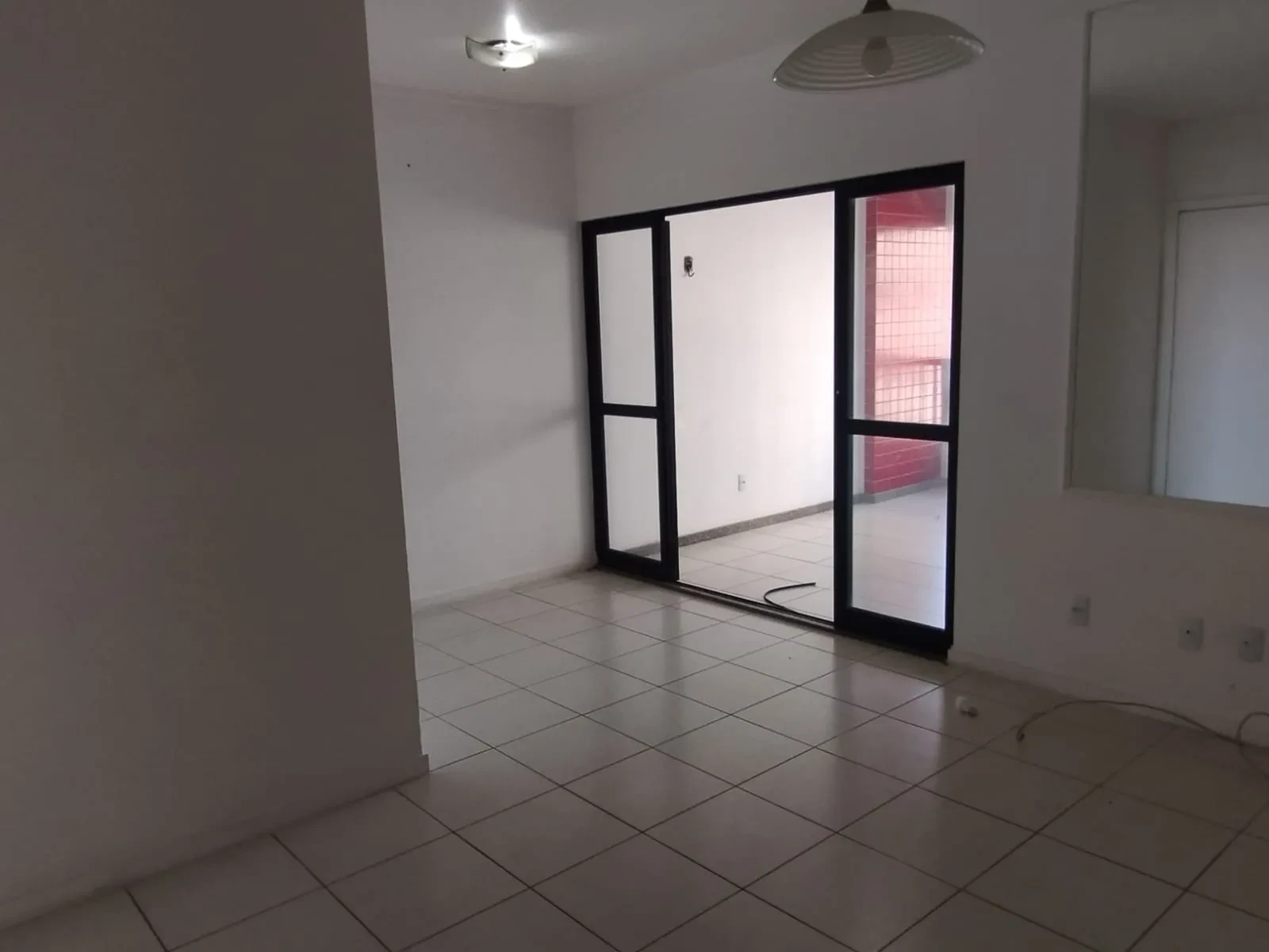 Imagem Apartamento com 3 Quartos à Venda, 80 metros em Stiep - Salvador