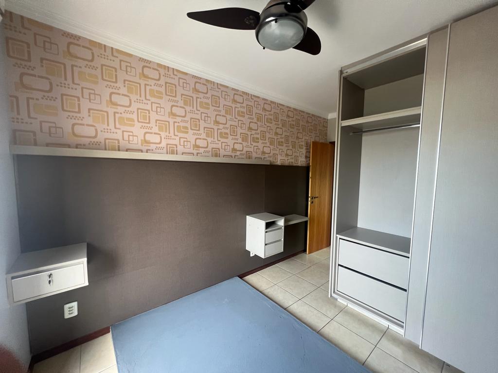 Imagem Apartamento com 3 Quartos à Venda, 90 m²em Jardim Paulista - Ribeirão Preto