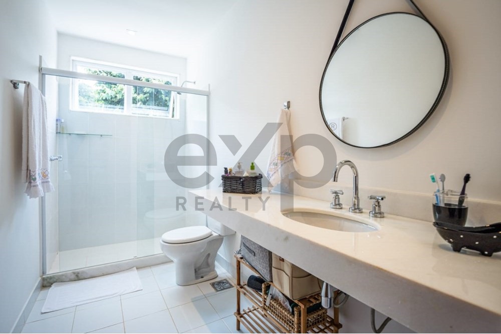 Foto do imóvel: Casa de Condomínio com 5 Quartos à Venda, 608 m² em Itaipava - Petrópolis