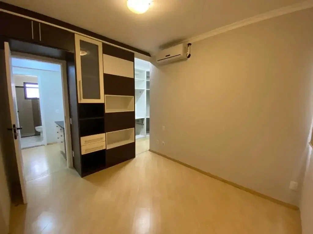 Imagem Edifício Residencial com 4 Quartos à Venda, 128 m² em Jardim dos Oliveiras - Campinas