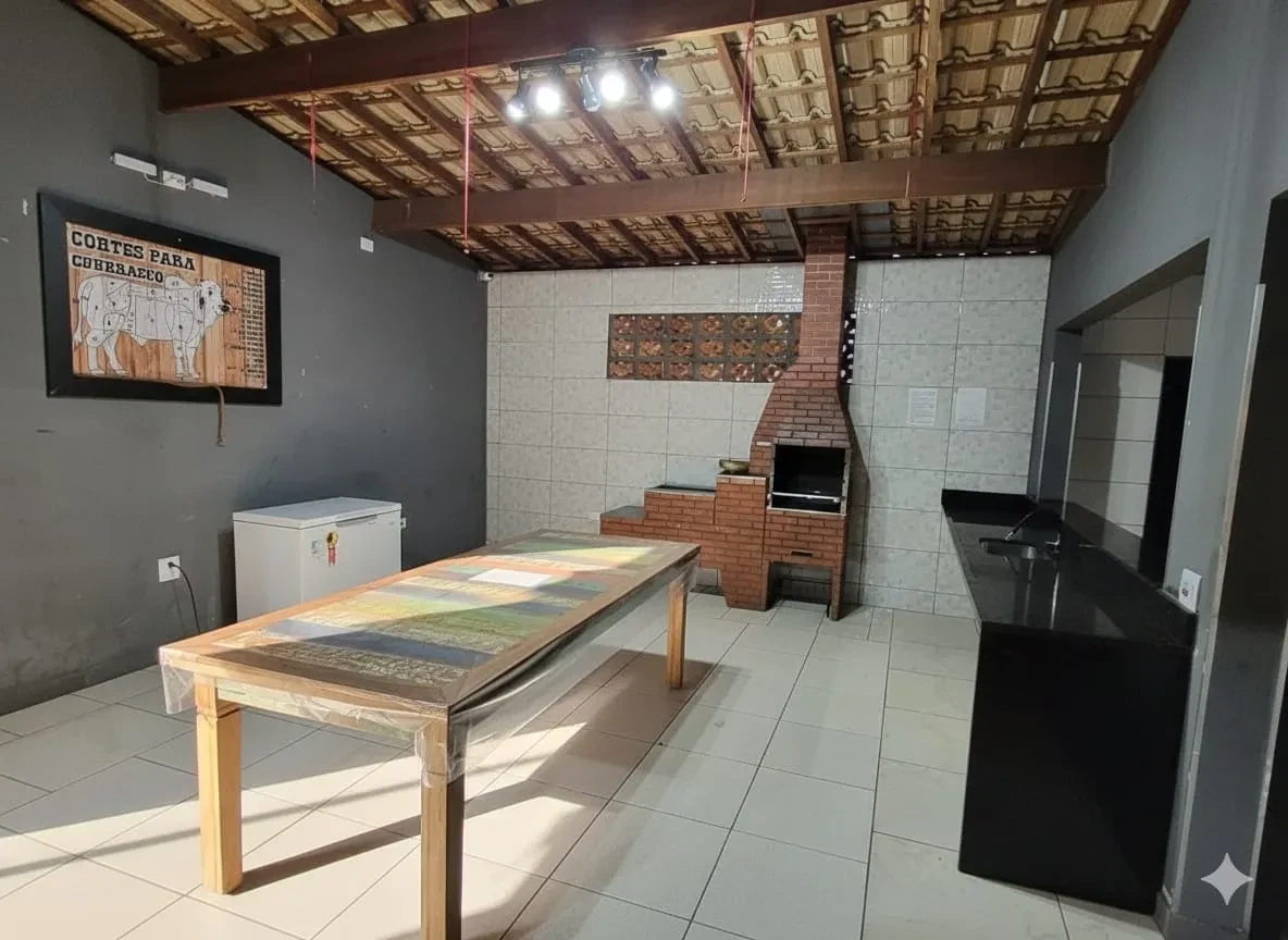 Imagem Apartamento com 2 Quartos à Venda, 43 m² em Jardim Esmeralda - São Paulo