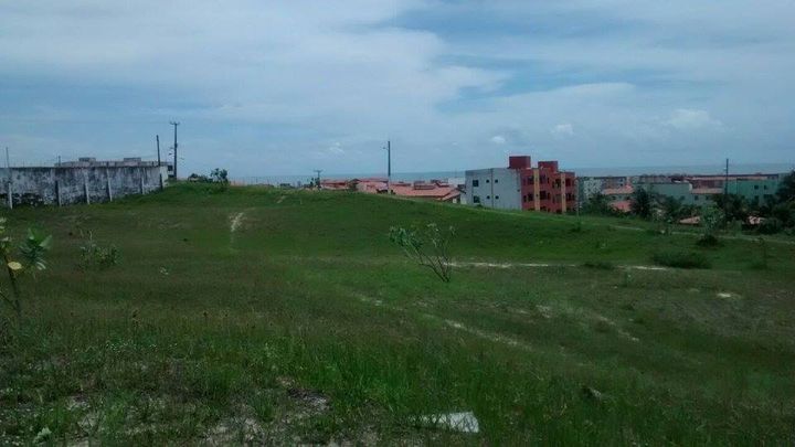 Imagem Terreno à Venda, 359 m² em Icaraí - Caucaia