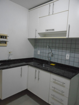 Imagem Apartamento com 2 Quartos à Venda, 47 m² em Engenho de Dentro - Rio de Janeiro