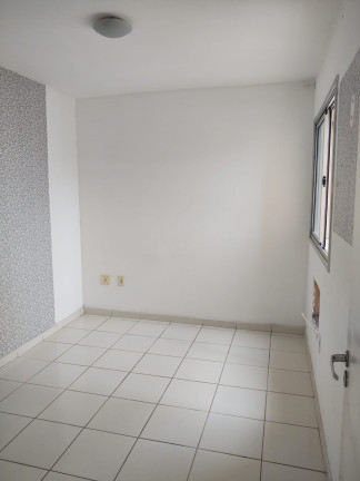 Imagem Apartamento com 2 Quartos à Venda, 50 m²em Ataíde - Vila Velha