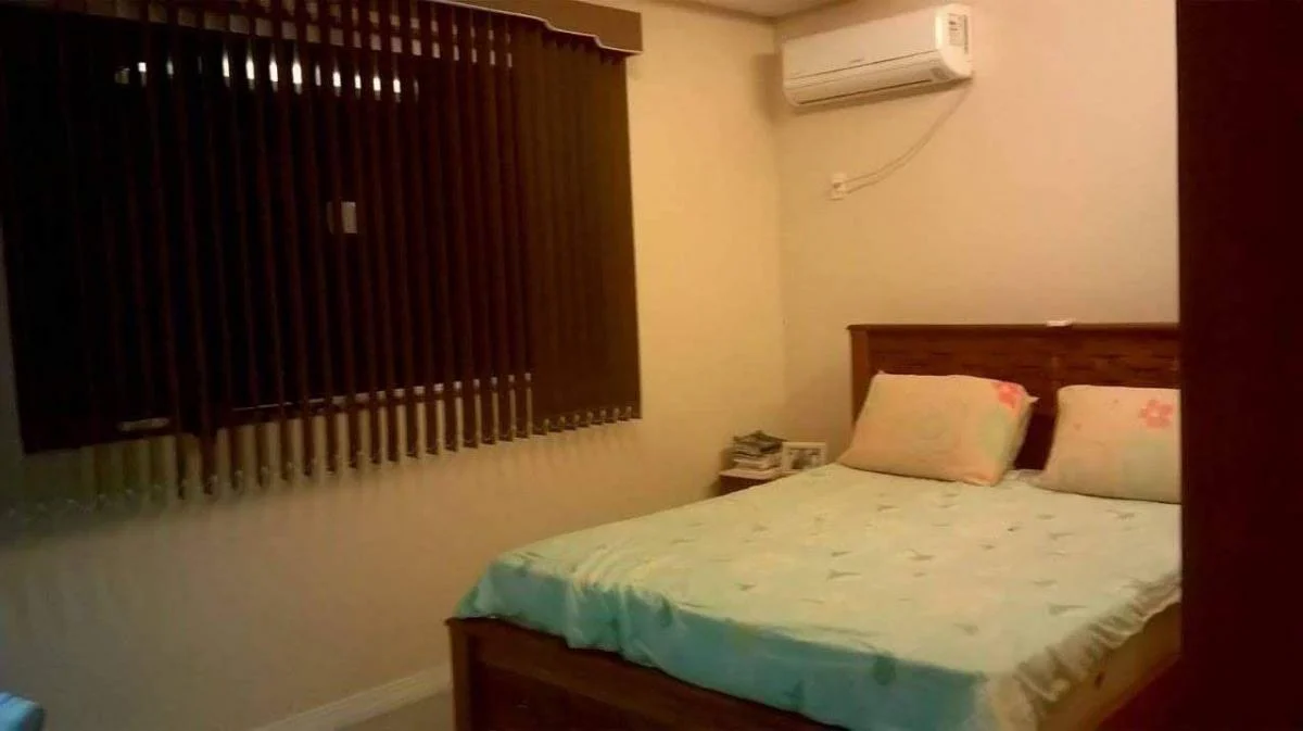Imagem Casa com 3 Quartos à Venda, 210 m²em Engenho do Mato - Niterói