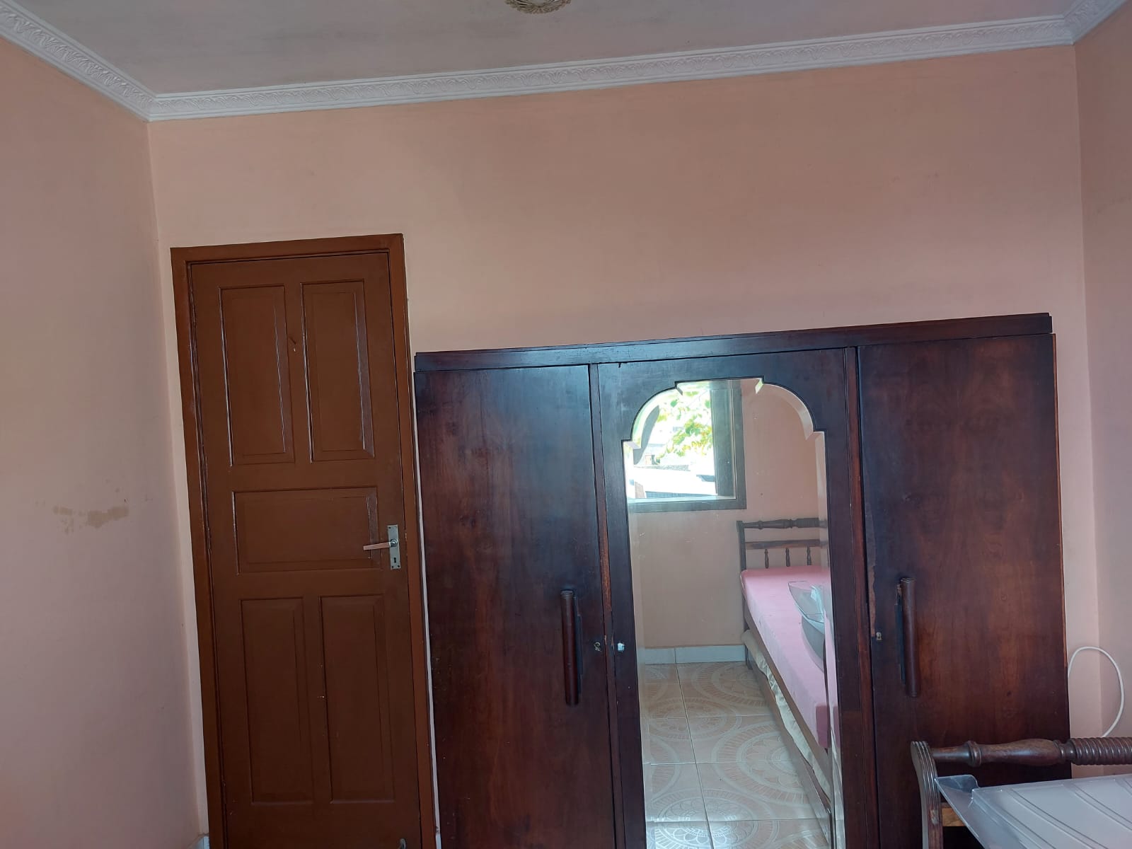 Imagem Casa com 2 Quartos à Venda, 130 m² em Independência - Petrópolis