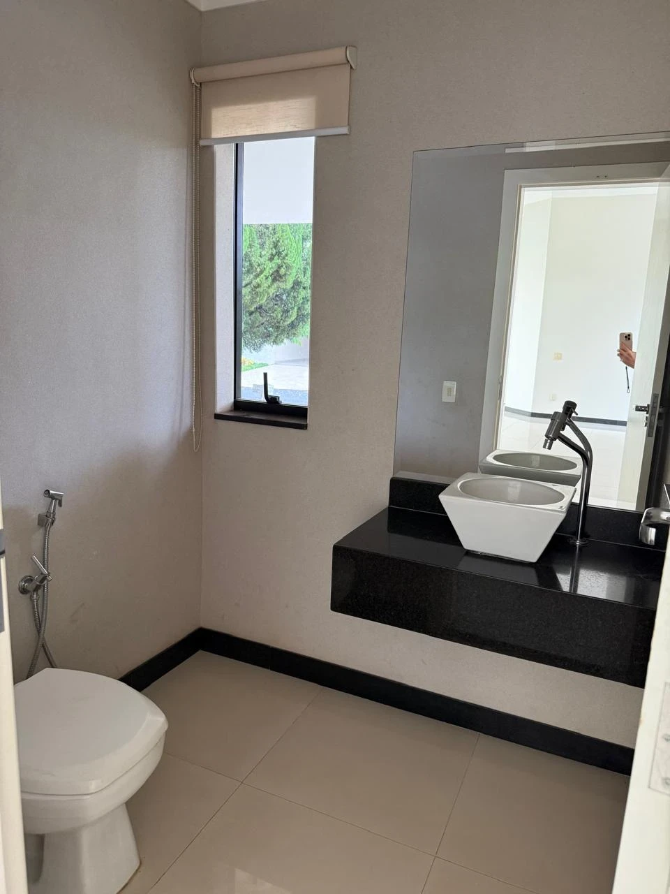 Foto do imóvel: Casa de Condomínio com 4 Quartos à Venda, 262 m² em Residencial Marcia - São José do Rio Preto