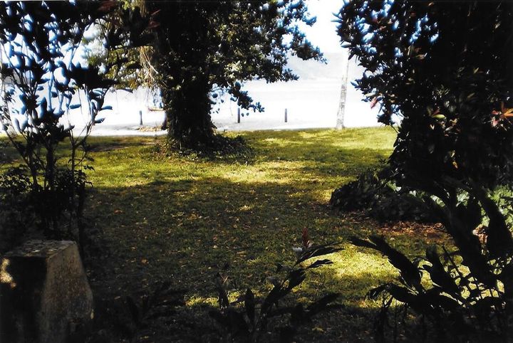 Imagem Terreno à Venda, 91.000 m² em Mangaratiba