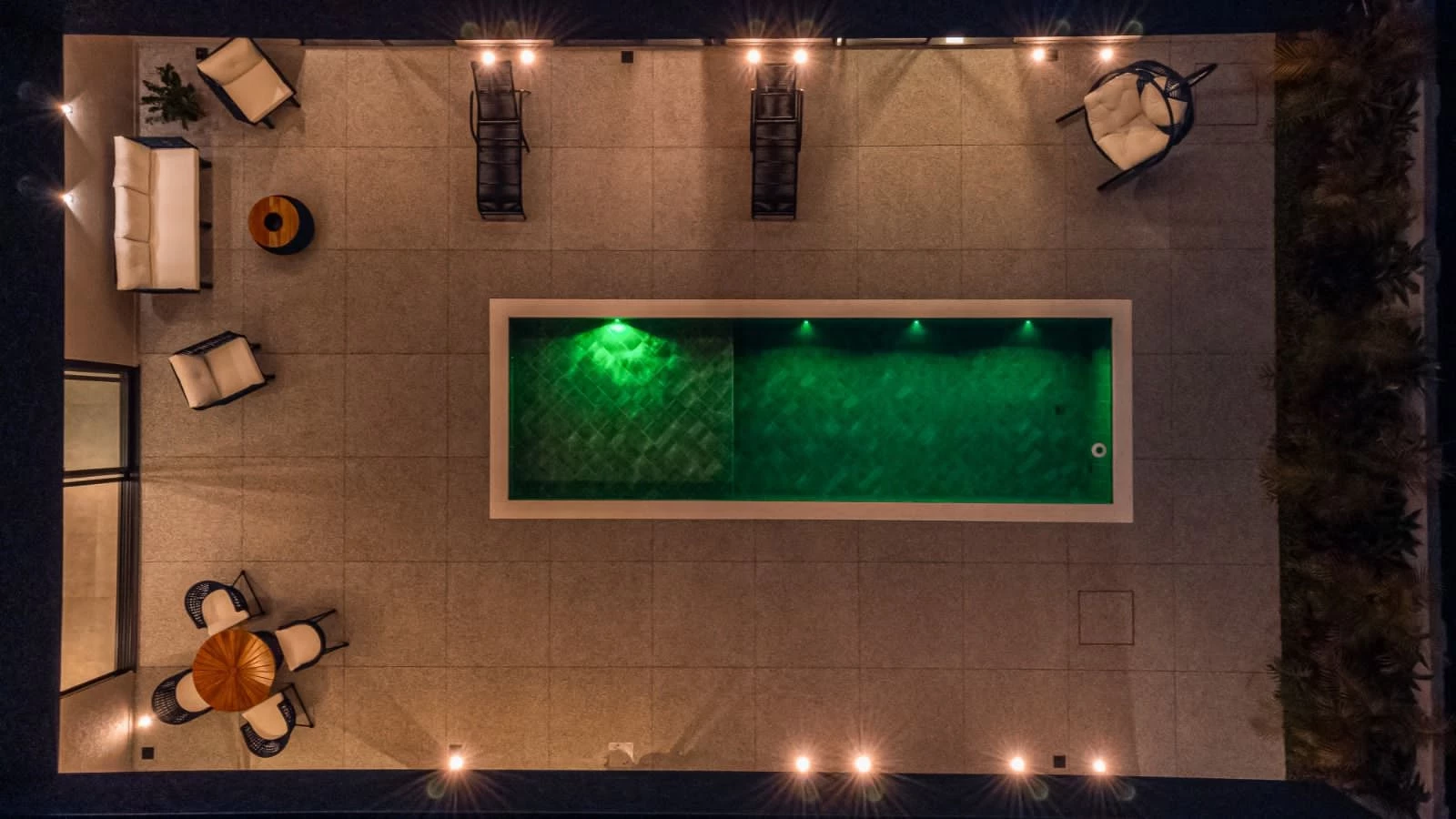 Imagem Casa de Condomínio com 3 Quartos à Venda, 280 m² em Condomínio Residencial Campos do Conde - Bragança Paulista