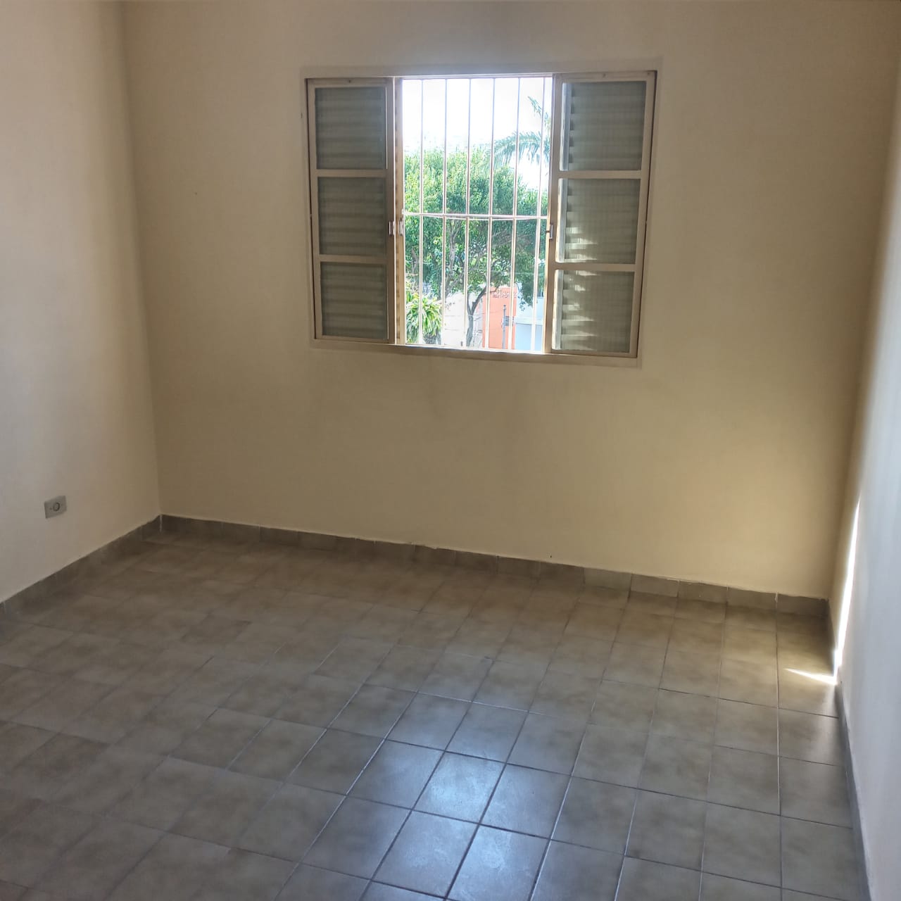 Imagem Sobrado com 3 Quartos à Venda, 125 m²em Vila Nova Pauliceia - São Paulo