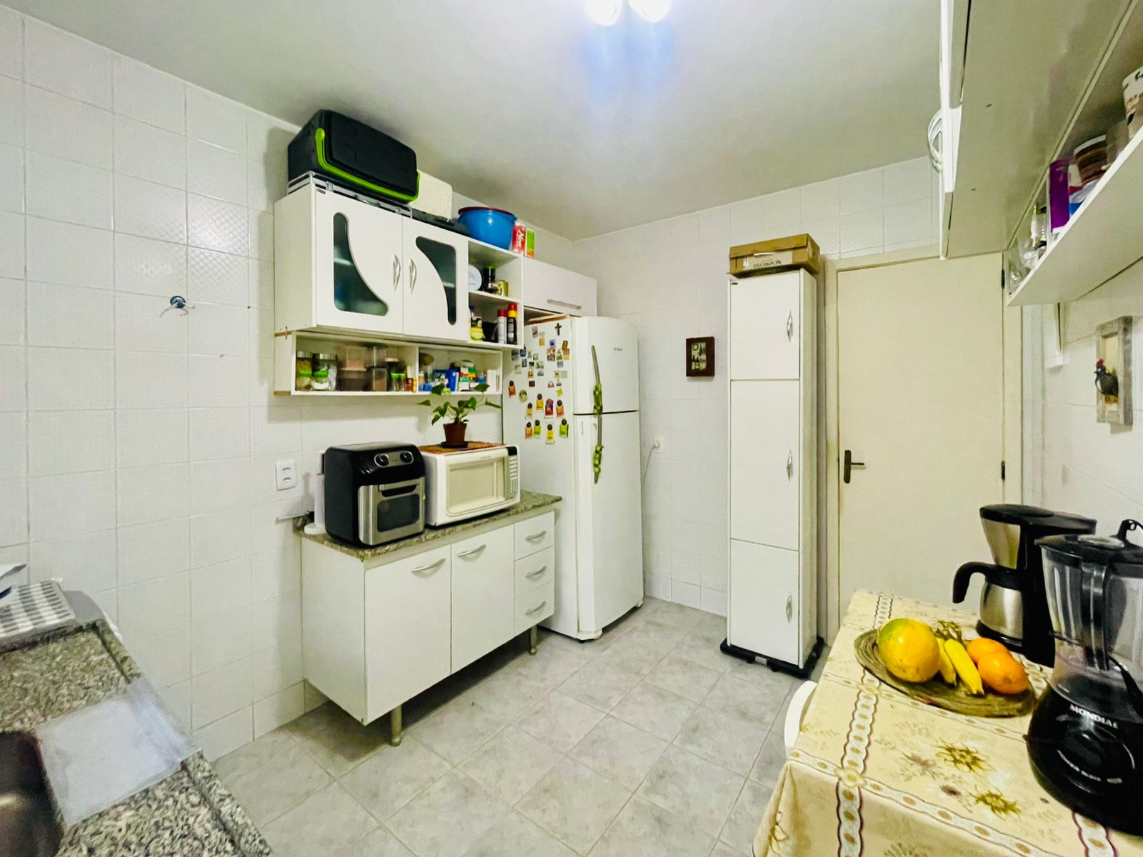 Foto do imóvel: Casa de Condomínio com 2 Quartos à Venda, 65 m²em Barroso - Teresópolis