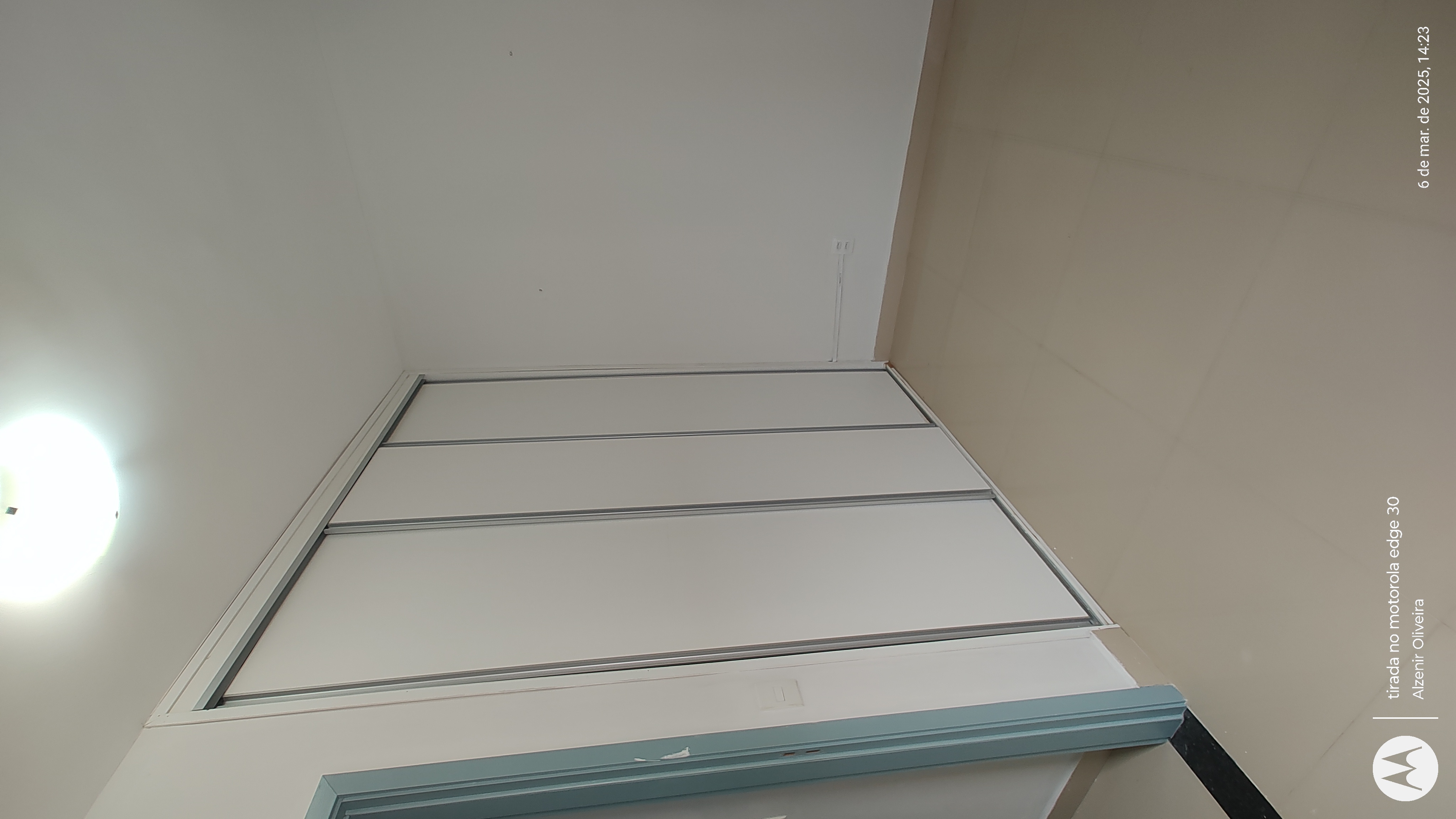 Imagem Casa de Condomínio com 2 Quartos à Venda, 65 m² em Parque das Árvores - Parnamirim