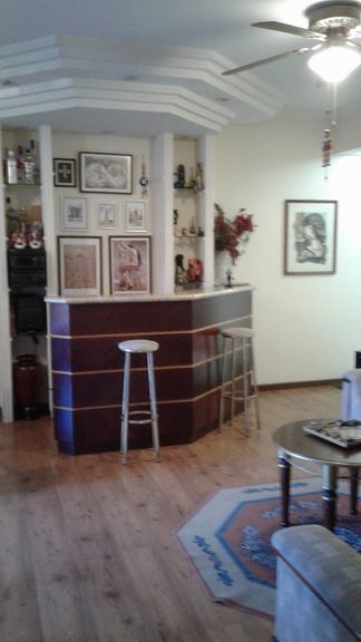 Imagem Apartamento com 3 Quartos à Venda, 127 m² em América - Joinville