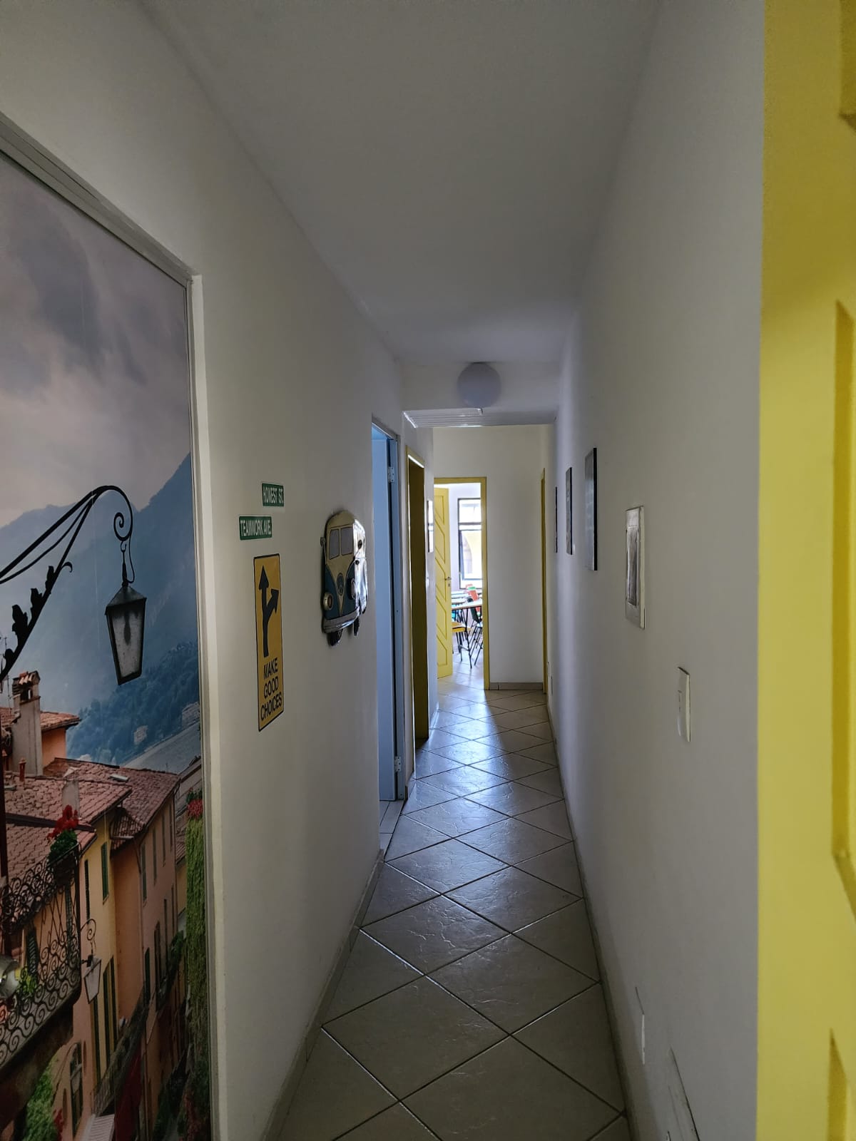 Imagem Edifício Residencial com 15 Quartos à Venda, 700 m² em Ponta Negra - Natal