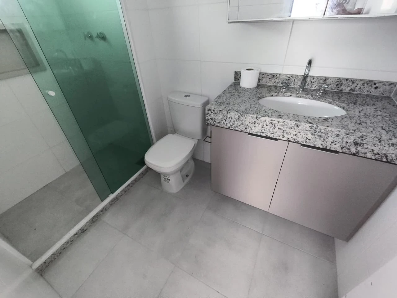 Imagem Apartamento com 2 Quartos à Venda, 75 m² em Arraial do Cabo - Arraial do Cabo