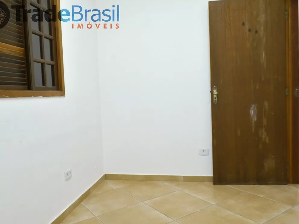 Imagem Sobrado com 3 Quartos à Venda, 125 m²em Vila Pirituba - São Paulo