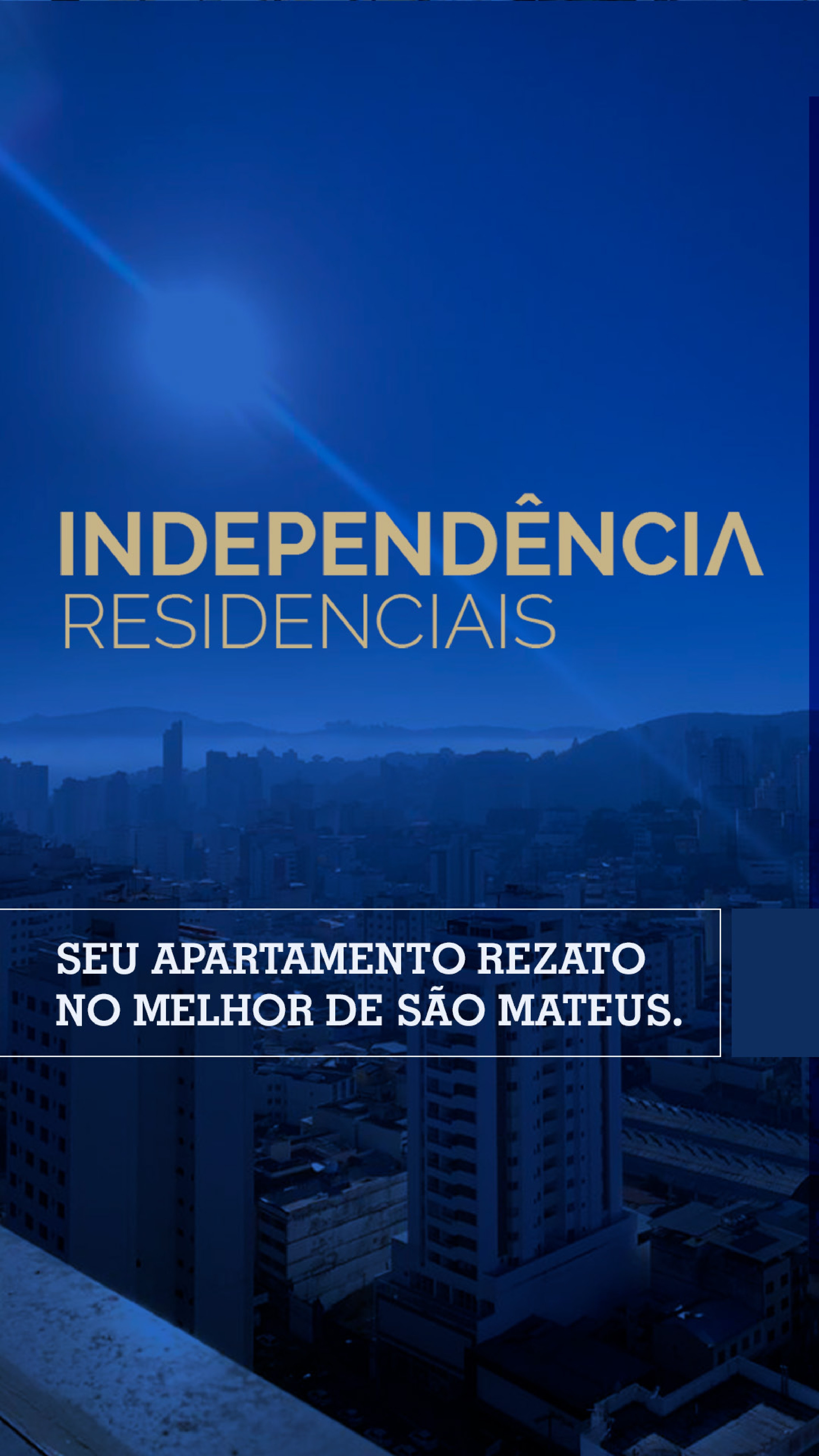 Cobertura com 3 Quartos à Venda, 131 m² em São Mateus - Juiz de Fora