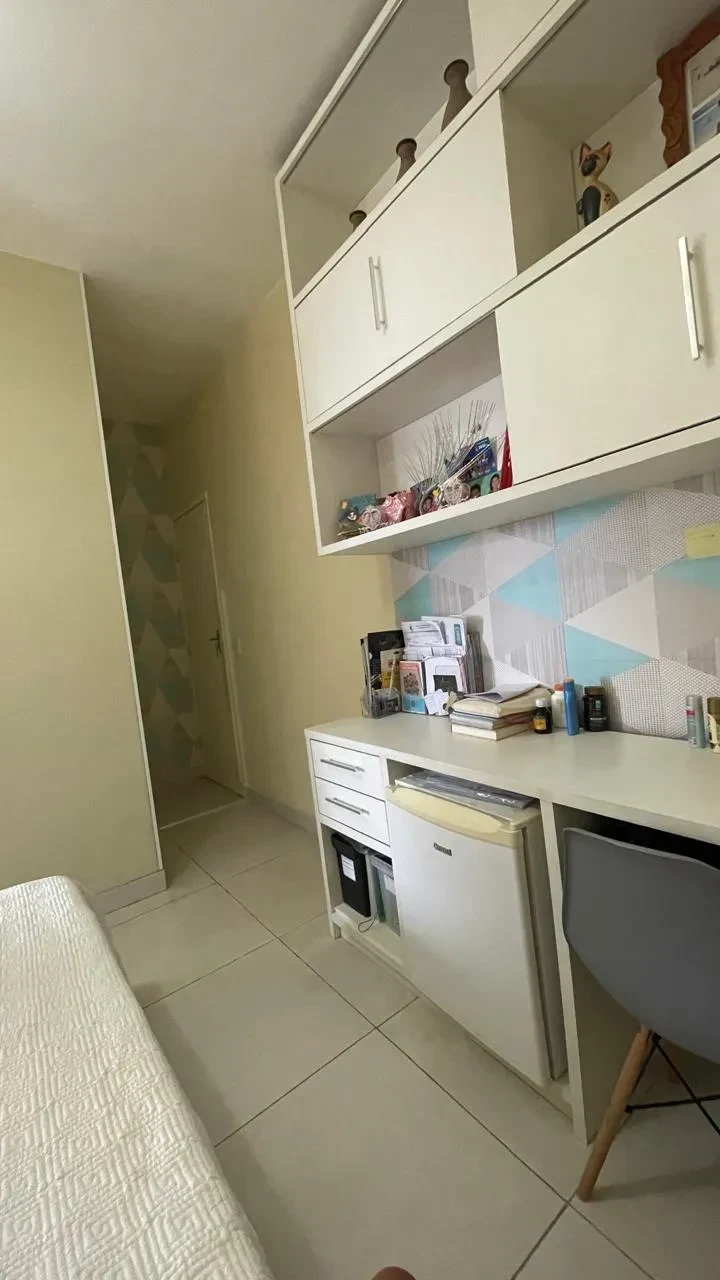 Imagem Casa com 2 Quartos à Venda, 80 m² em Vila Valqueire - Rio de Janeiro