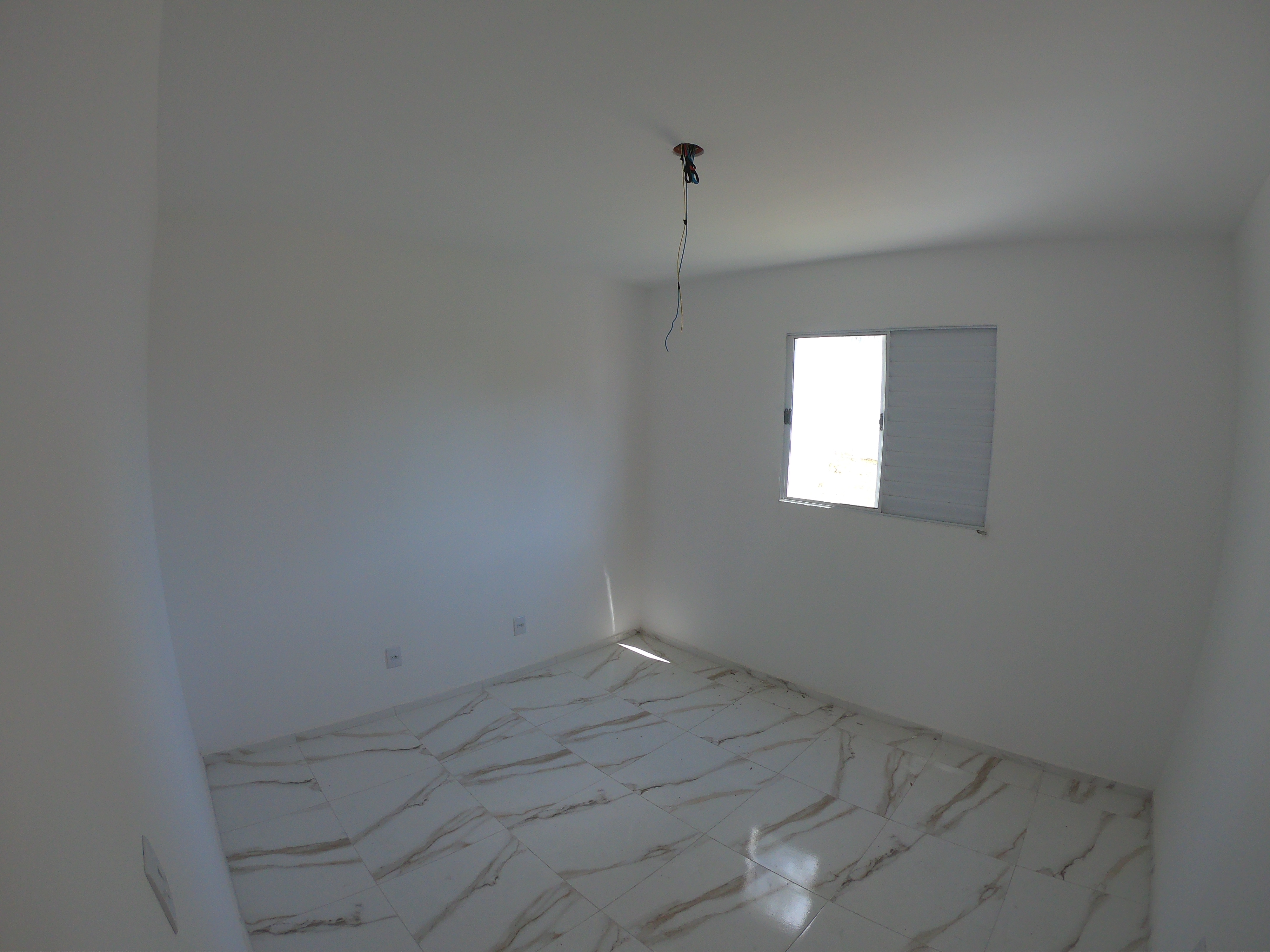 Imagem Apartamento com 2 Quartos à Venda, 48 m² em Mogi Moderno - Mogi das Cruzes